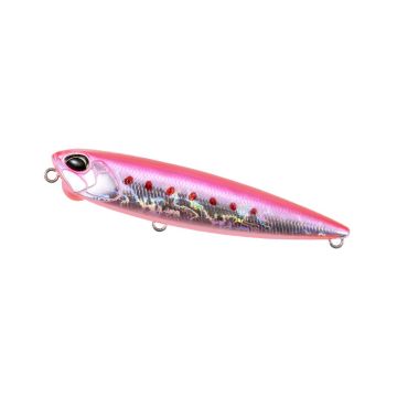 Realis Pencil 110 WT SW LIMITED - ADA0119 Pink Sardine