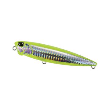 Realis Pencil 110 WT SW LIMITED - CHO0090 Mojito