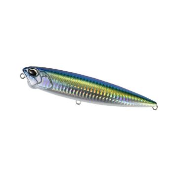 Realis Pencil 65 SW LIMITED в цвят CHA0140 Ocean Blue Back