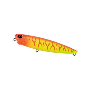 Realis Pencil 85 в цвят ACC3113 Neon Tiger