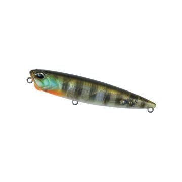 Realis Pencil 85 в цвят CSX3158 Mirror Gill