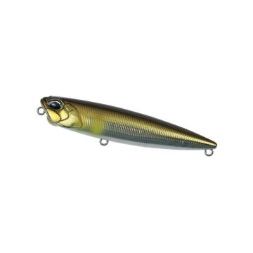 Realis Pencil 85 в цвят DRA3050 Half Mirror Ayu