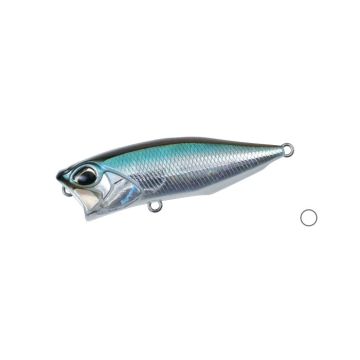 Realis Popper 64 в цвят ADA3093 Prism Smelt