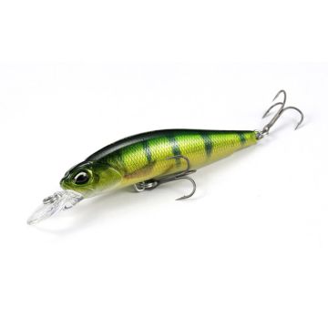Realis Rozante 63SP