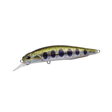Realis Rozante 77SP - ANA4034 Yamame Realis Rozante 77SP - ANA4034 Yamame