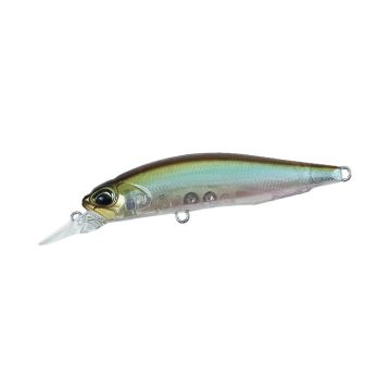 Realis Rozante 77SP - GEA3006 Ghost Minnow Realis Rozante 77SP - GEA3006 Ghost Minnow