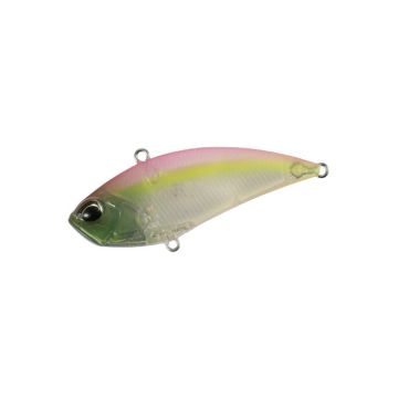 Realis Vibration 62 Apex Tune - CCC3350 AM Dawn