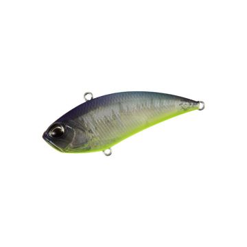 Realis Vibration 62 Apex Tune в цвят DEA3341 AM Edge
