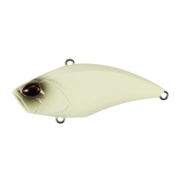 Realis Vibration 65 Nitro в цвят ACC3018 Smokey Bone