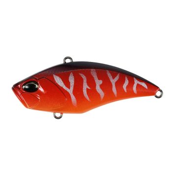 Realis Vibration 65 Nitro в цвят CCC3069 Red Tiger