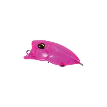 Riola в цвят C062 Full Pink