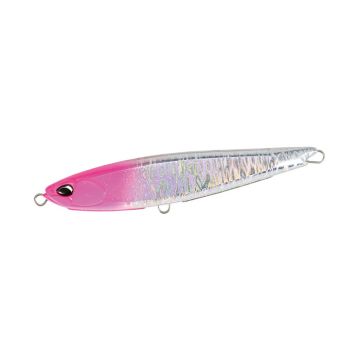 Rough Trail Aomasa Lightning 190F - CPA0523 Pink Head Silver Rough Trail Aomasa Lightning 190F - CPA0523 Pink Head Silver