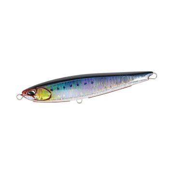 Rough Trail Aomasa Lightning 190F - CPB0054 Genkai Sardine Rough Trail Aomasa Lightning 190F - CPB0054 Genkai Sardine