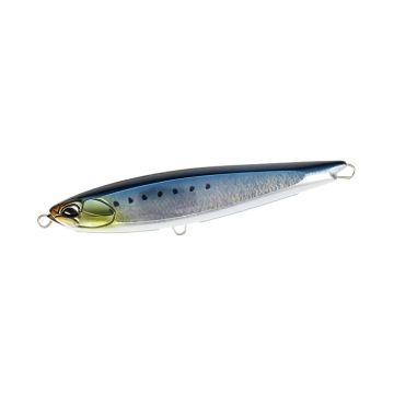Rough Trail Aomasa Lightning 190F - CYA0860 Scaled Sardine Rough Trail Aomasa Lightning 190F - CYA0860 Scaled Sardine