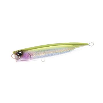 Rough Trail Bubbly 135F - CYA0868 Chartback Scale