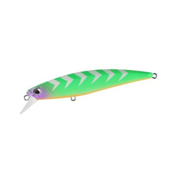Rough Trail Spedge 90S - ACC3604 Sea Challenger Lime GG