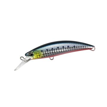 Rough Trail Blazin 70 в цвят ABA0030 Sardine RB