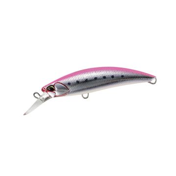 Rough Trail Blazin 70 в цвят CSB0513 Genkai Pink Sardine GB