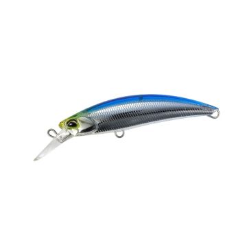 Rough Trail Blazin 70 в цвят GHN0172 Clear Blue Back
