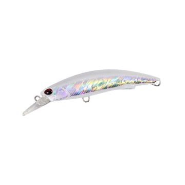 Rough Trail Blazin 92 в цвят AJO0091 Ivory Halo