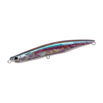 Rough Trail Malice 130 - ADA0213 Ocean Bait Rough Trail Malice 130 - ADA0213 Ocean Bait