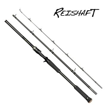 Въдица Reishaft RS-63XXHC