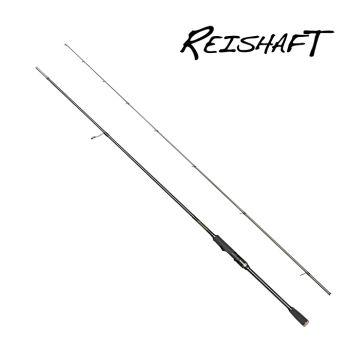 Въдица Reishaft RS-79ULS