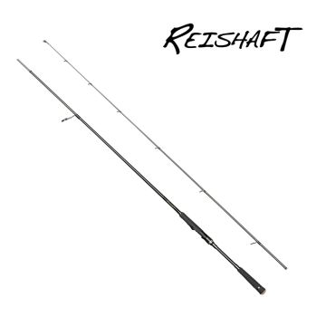 Въдица Reishaft RS-86MLS
