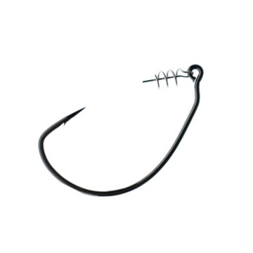 RTB EWG Swimbait Hooks 5/0
