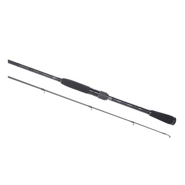 RTB Fortezza 762ML 2.28м 2-10г X-Fast