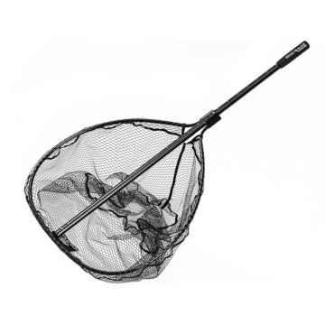 Сгъваем кеп RTB Specimen Landing Net 120см