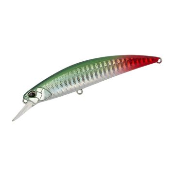 Spearhead Ryuki 110S SW LIMITED - GHNZ124 Clear Sayori RT Spearhead Ryuki 110S SW LIMITED - GHNZ124 Clear Sayori RT