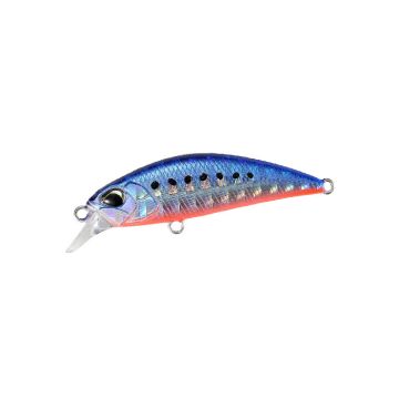 Spearhead Ryuki 45S SW LIMITED в цвят AHA0087 Mazume Sardine