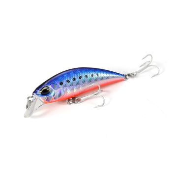 Spearhead Ryuki 45S SW LIMITED