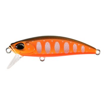 Spearhead Ryuki 46S - ACC4072 Full Orange Yamame RB