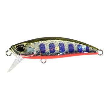 Spearhead Ryuki 46S - ADA4068 Yamame Red Belly