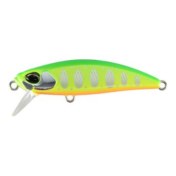Spearhead Ryuki 46S - ASI4044 Full Chart Yamame