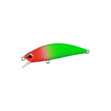 Spearhead Ryuki 50SP в цвят ACCZ178 Mat Green Red Head
