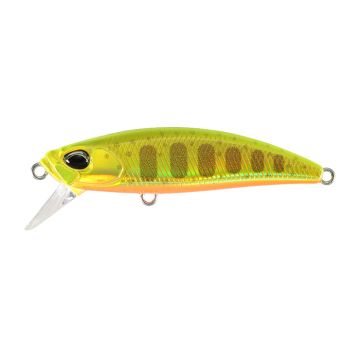 Spearhead Ryuki 51S - ANA4056 Golden Yamame