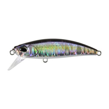 Spearhead Ryuki 51S - CPA4009 River Bait