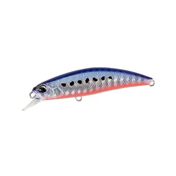 Spearhead Ryuki 50S SW LIMITED в цвят AHA0087 Mazume Sardine