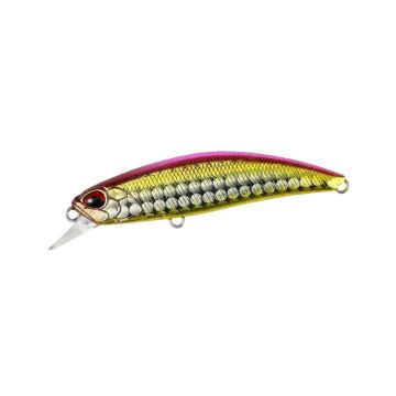 Spearhead Ryuki 60S SW LIMITED в цвят CBA0423 Triple Threat