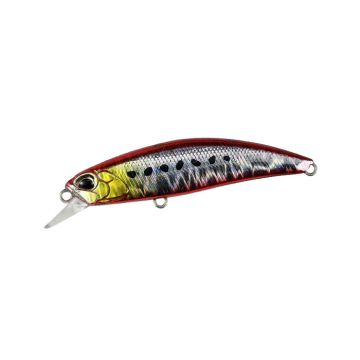 Spearhead Ryuki 60S SW LIMITED в цвят CPA0384 Fire Sardine