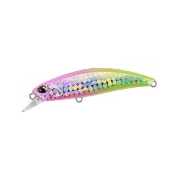 Spearhead Ryuki 60S SW LIMITED - DQA0113 Double Pink Chart