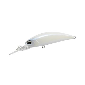 Spearhead Ryuki 70MDF в цвят ACC3008 Neo Pearl