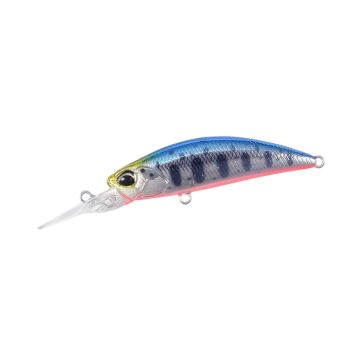 Spearhead Ryuki 70MDF в цвят DRA4028 Blue Black Yamame