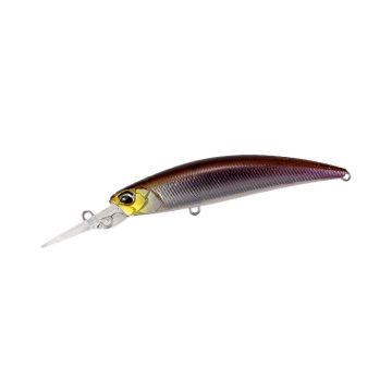 Spearhead Ryuki 70MDF в цвят GSN4011 Stream Shad