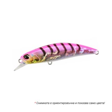 Spearhead Ryuki 70S SW LIMITED - ADA0218 Pink Gigo