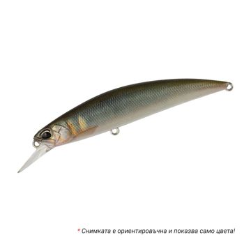 Spearhead Ryuki 80S - ACC4810 Ayu ND