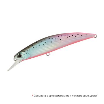 Spearhead Ryuki 80S SW LIMITED - ANA4032 Itou RB